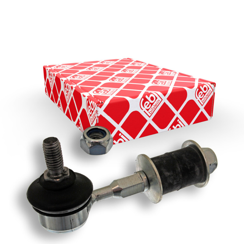 Stabilisatorstang Febi Bilstein 41657