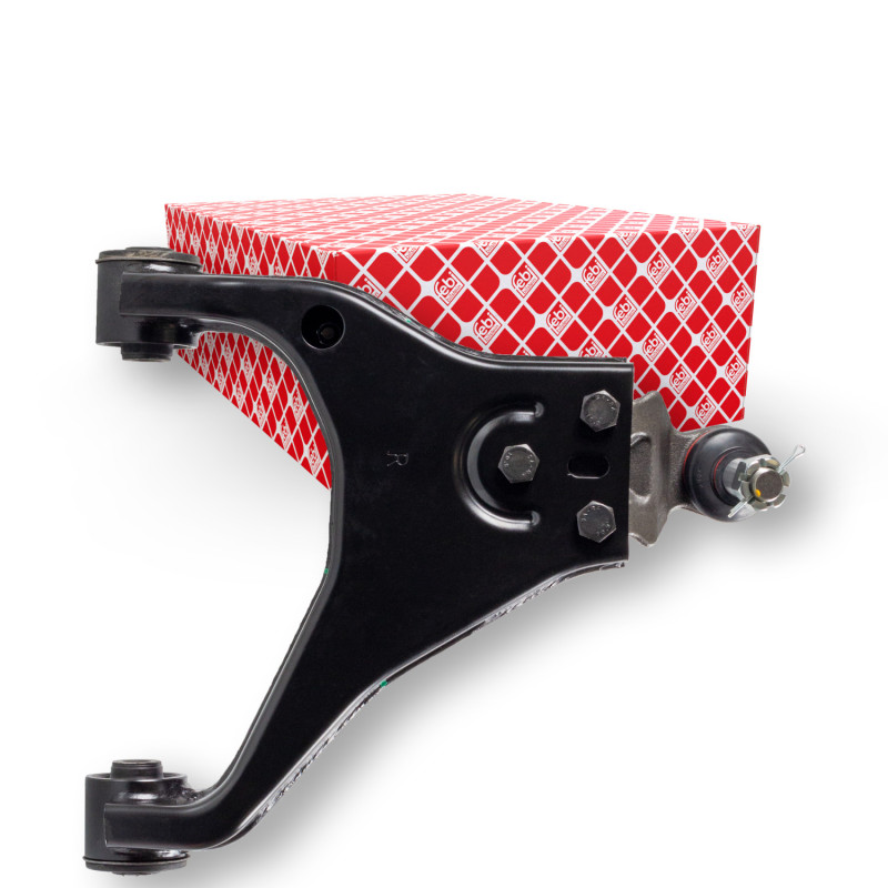 Draagarm Febi Bilstein 41704