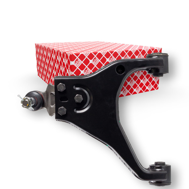 Draagarm Febi Bilstein 41705