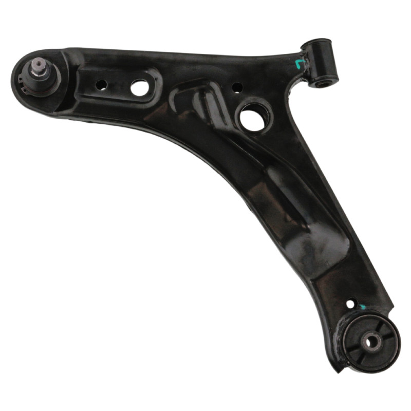 Draagarm Febi Bilstein 41727