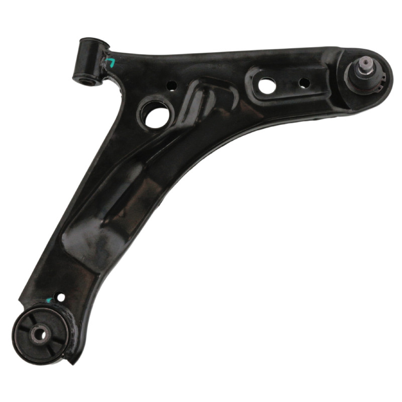 Draagarm Febi Bilstein 41728