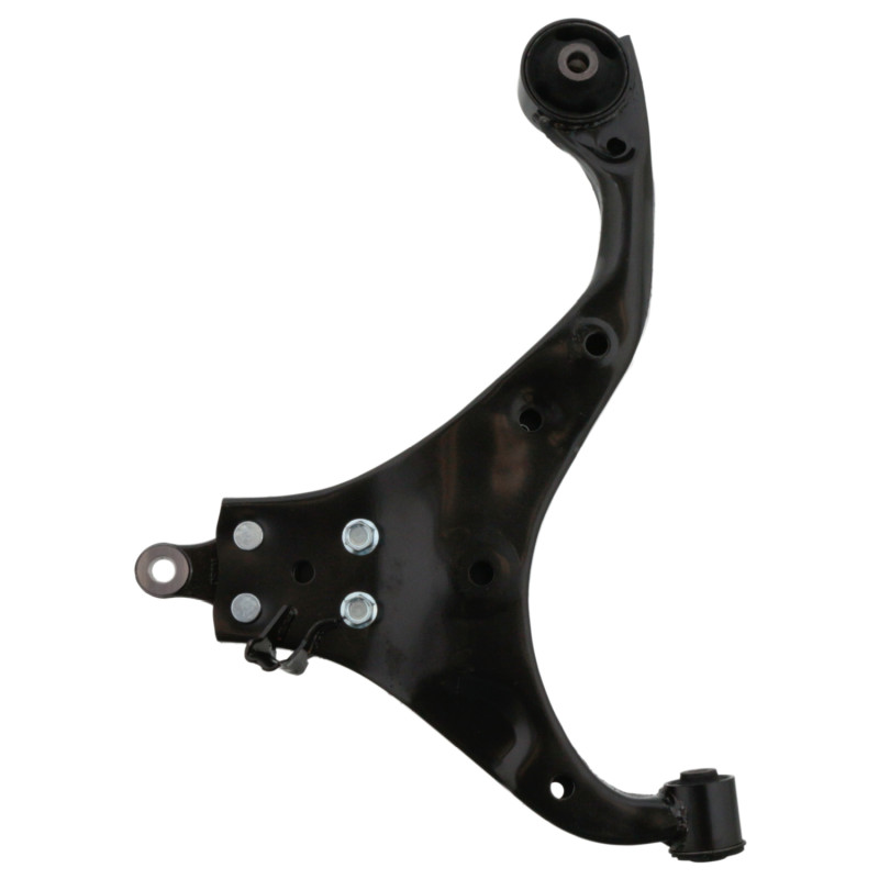 Draagarm Febi Bilstein 41758