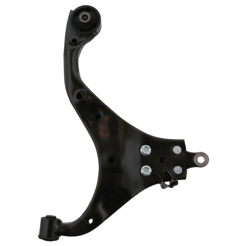Draagarm Febi Bilstein 41759