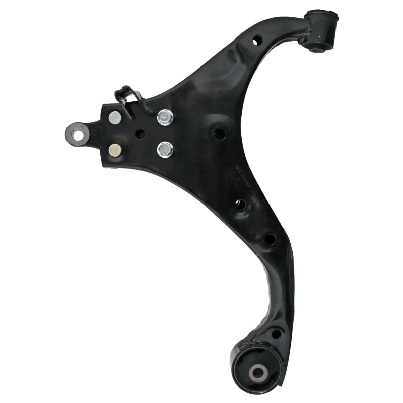 Draagarm Febi Bilstein 41761