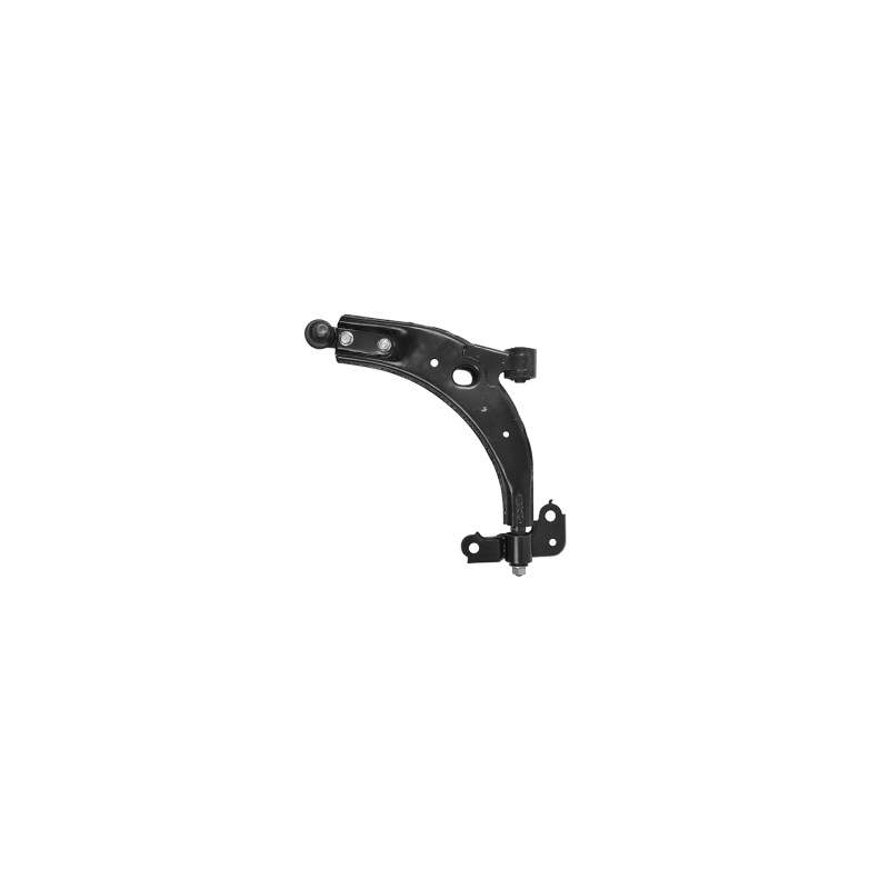 Draagarm Febi Bilstein 41772