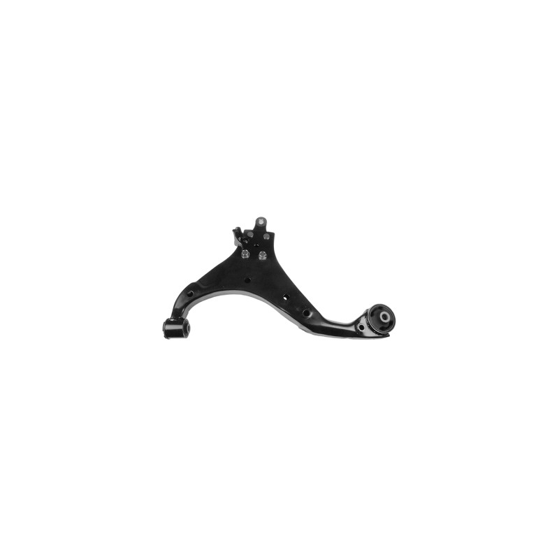 Draagarm Febi Bilstein 41778