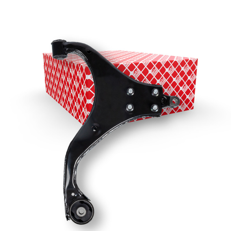 Draagarm Febi Bilstein 41798