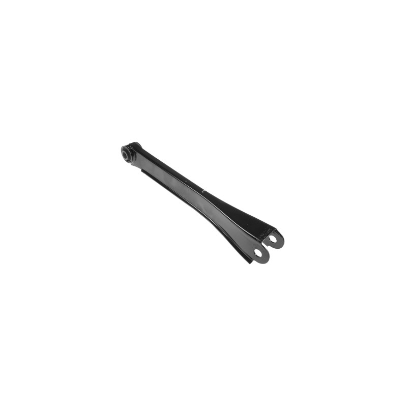 Draagarm Febi Bilstein 41813