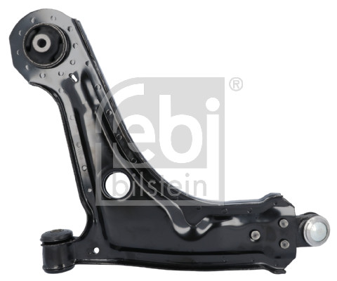 Febi Bilstein Draagarm 41821