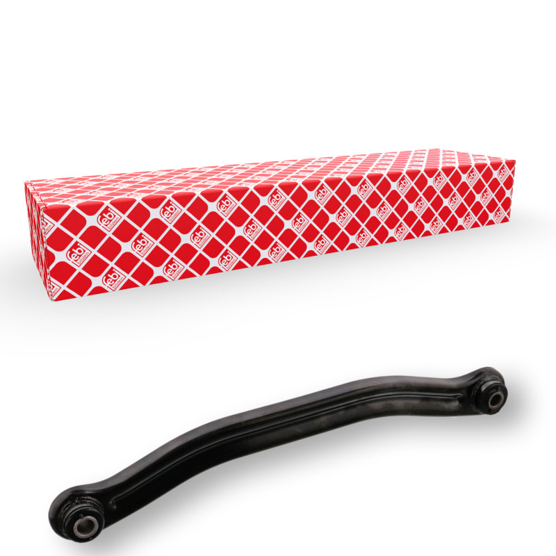 Draagarm Febi Bilstein 41825