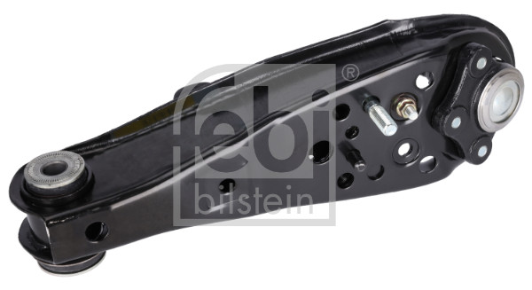 Febi Bilstein Draagarm 41832
