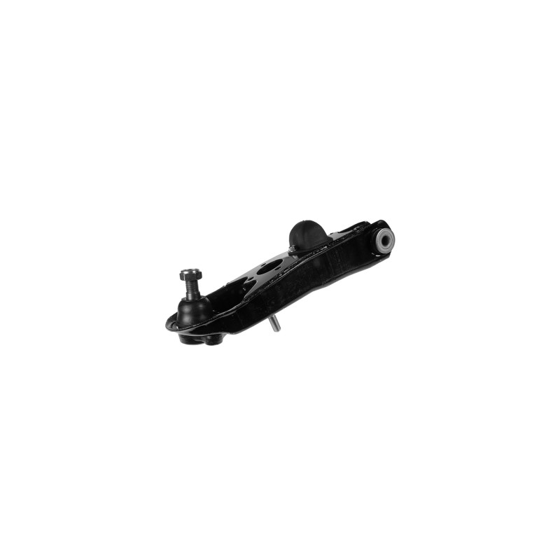 Draagarm Febi Bilstein 41845