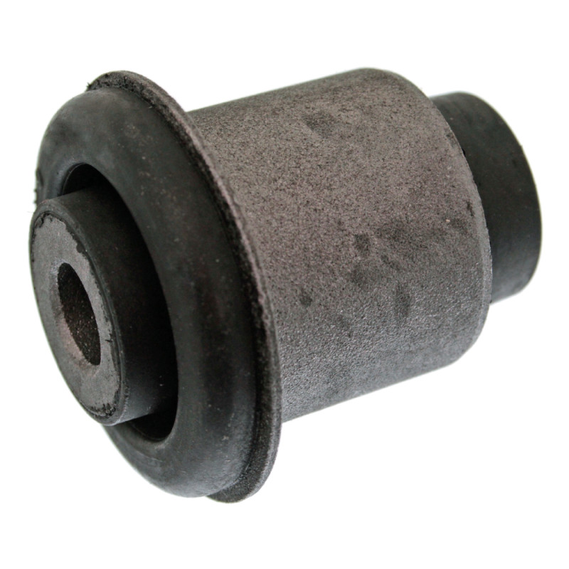 Draagarm-/ reactiearm lager Febi Bilstein 42039