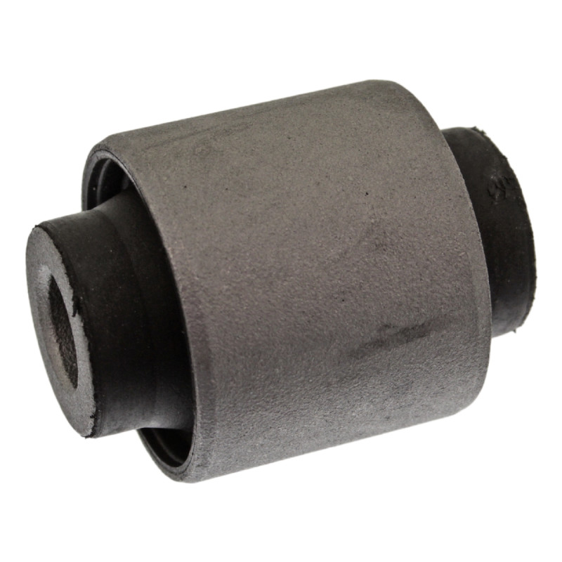 Draagarm-/ reactiearm lager Febi Bilstein 42040