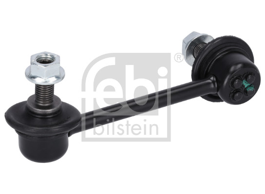 Febi Bilstein Stabilisatorstang 42085