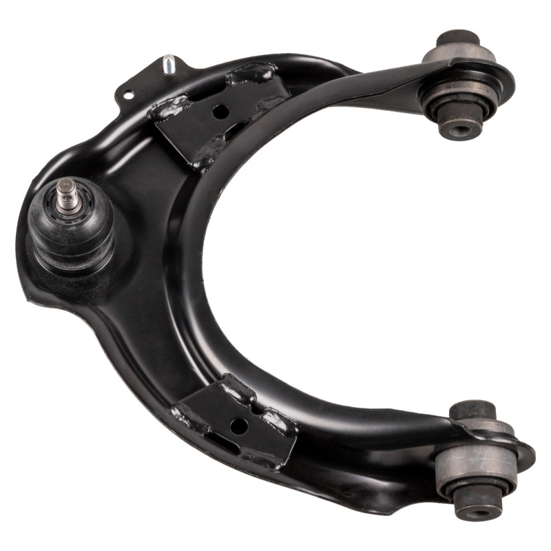 Draagarm Febi Bilstein 42128