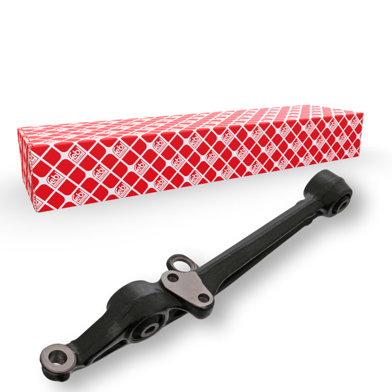 Draagarm Febi Bilstein 42131