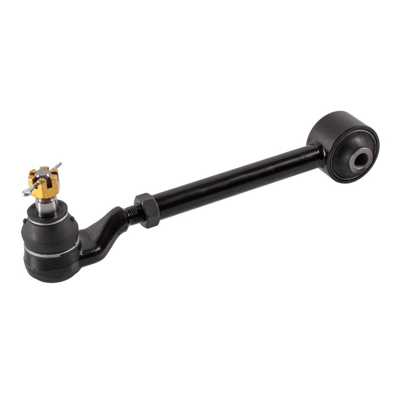 Draagarm Febi Bilstein 42172