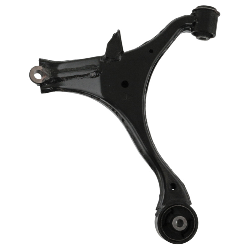 Draagarm Febi Bilstein 42193