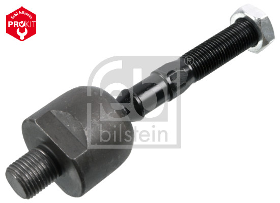 Febi Bilstein Axiaal gewricht / spoorstang 42232