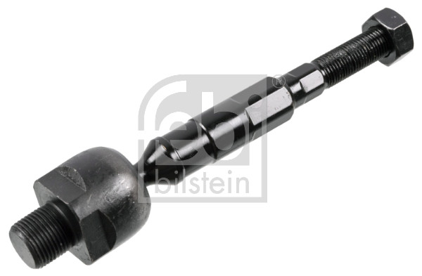Febi Bilstein Axiaal gewricht / spoorstang 42233