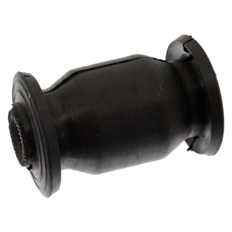 Draagarm-/ reactiearm lager Febi Bilstein 42256