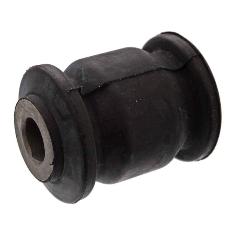 Draagarm-/ reactiearm lager Febi Bilstein 42266