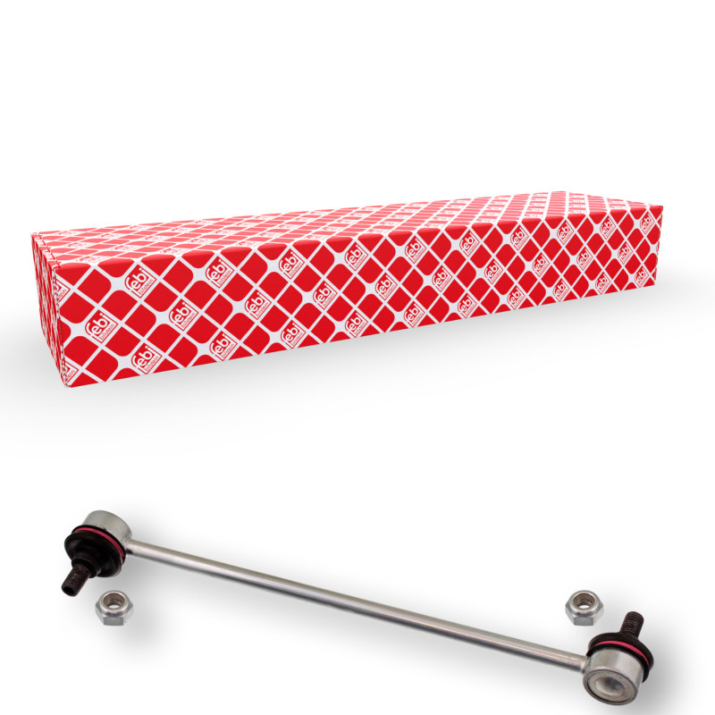 Stabilisatorstang Febi Bilstein 42273