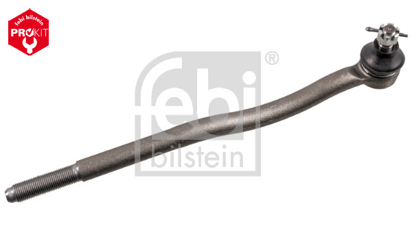 Febi Bilstein Spoorstangeind / Stuurkogel 42298