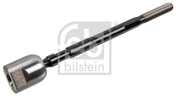 Febi Bilstein Axiaal gewricht / spoorstang 42304