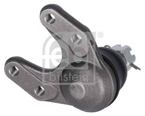 Febi Bilstein Fuseekogel 42395
