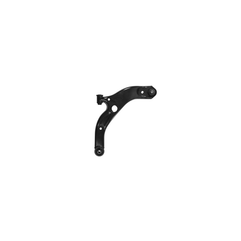 Draagarm Febi Bilstein 42434