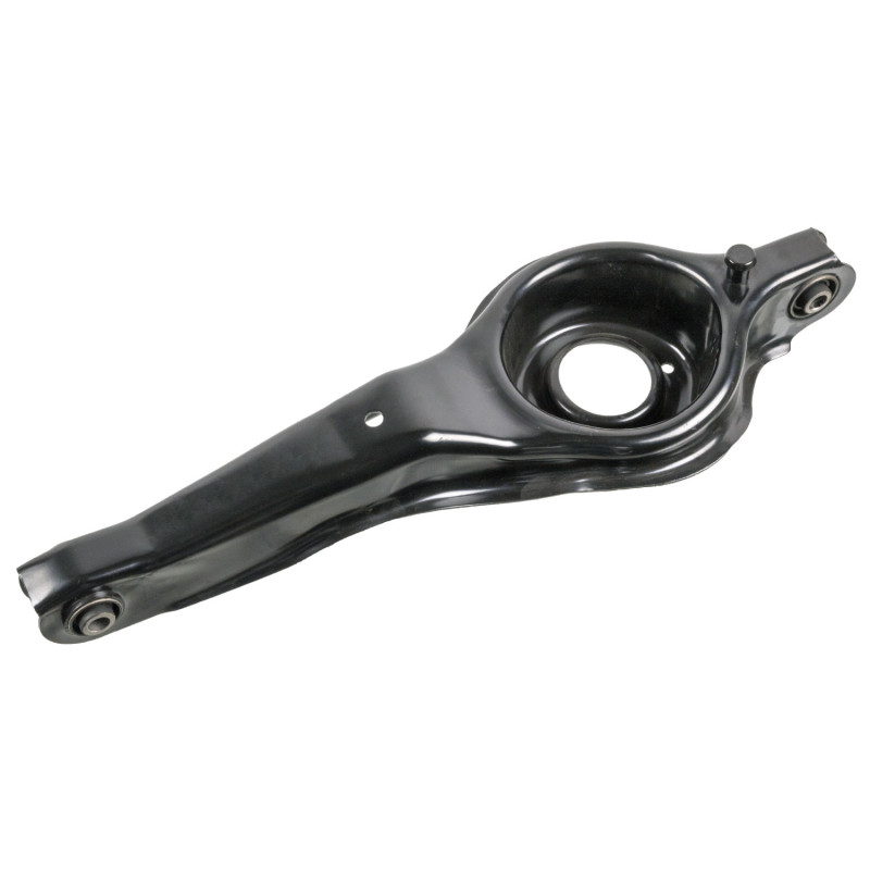Draagarm Febi Bilstein 42445