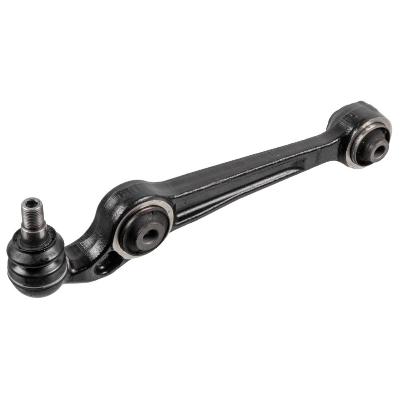Draagarm Febi Bilstein 42448