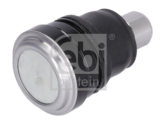 Febi Bilstein Fuseekogel 42450