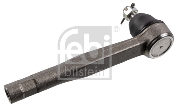 Febi Bilstein Spoorstangeind / Stuurkogel 42473