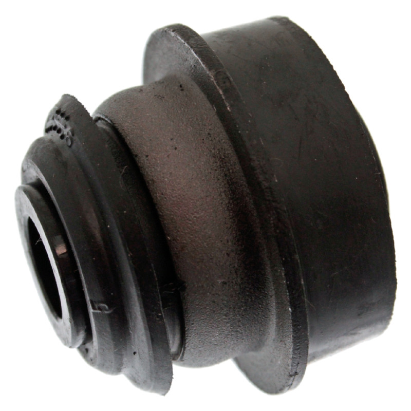 Draagarm-/ reactiearm lager Febi Bilstein 42495