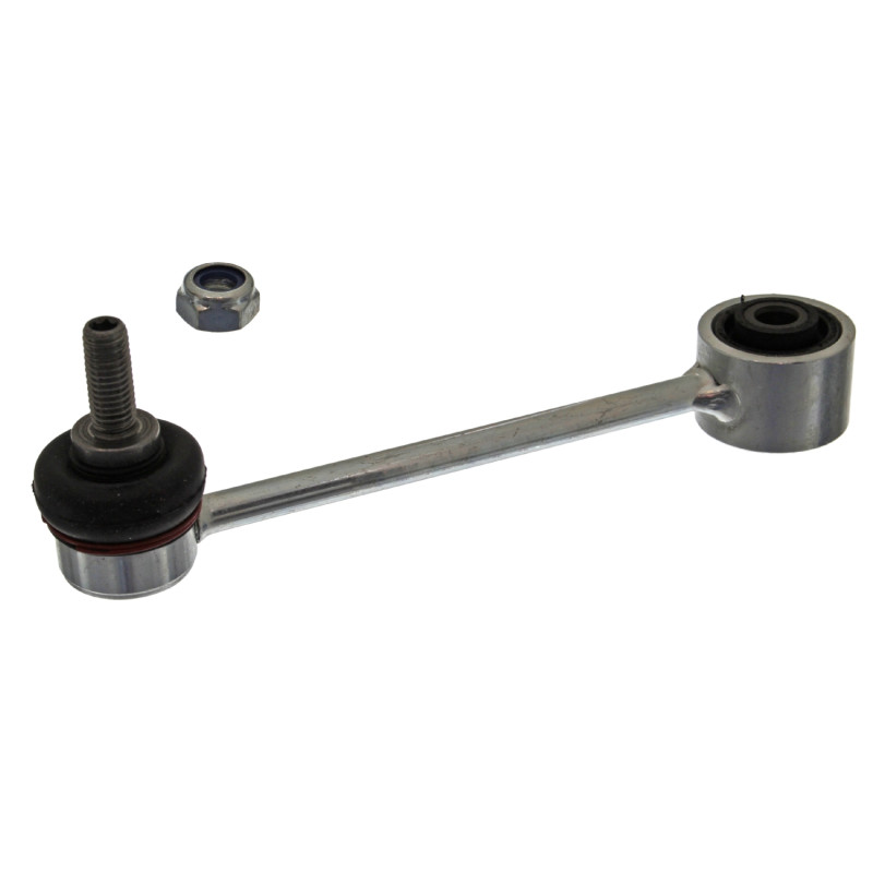 Stabilisatorstang Febi Bilstein 42578