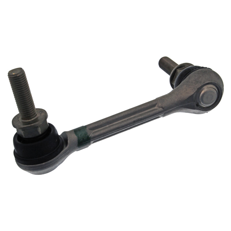 Stabilisatorstang Febi Bilstein 42589