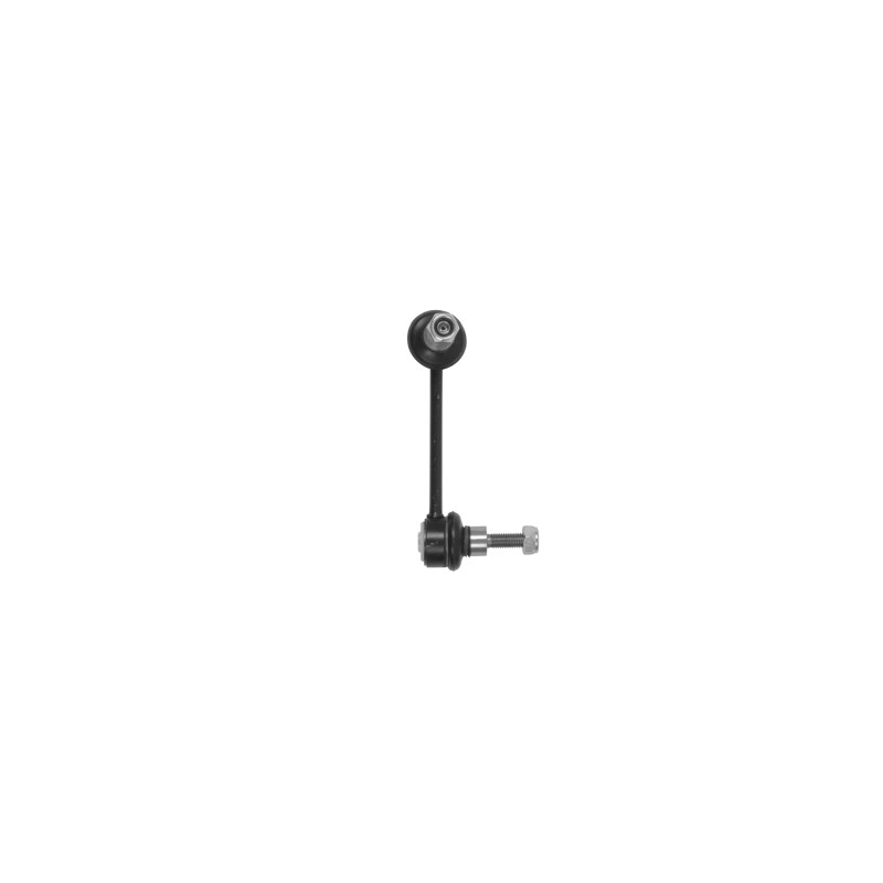 Stabilisatorstang Febi Bilstein 42592