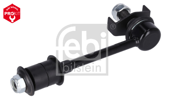 Febi Bilstein Stabilisatorstang 42593