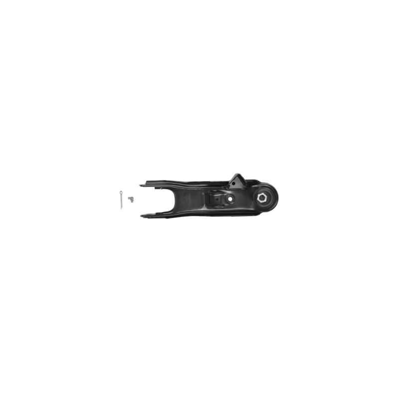 Draagarm Febi Bilstein 42643