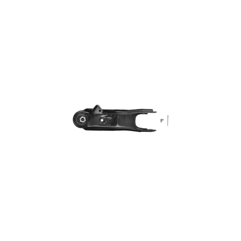 Draagarm Febi Bilstein 42644