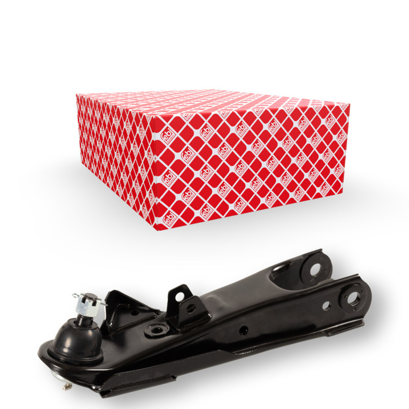 Draagarm Febi Bilstein 42654