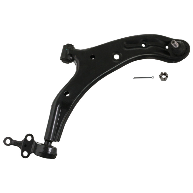 Draagarm Febi Bilstein 42663