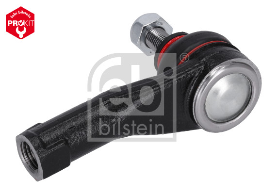 Febi Bilstein Spoorstangeind / Stuurkogel 42720