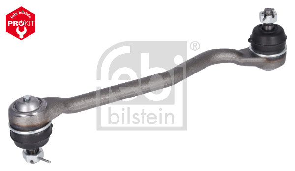 Febi Bilstein Spoorstang 42764