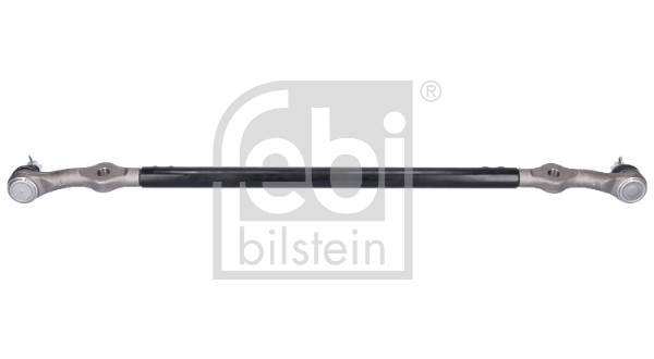 Febi Bilstein Spoorstang 42768