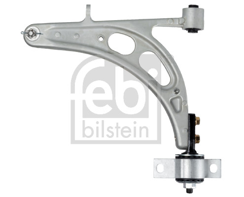 Febi Bilstein Draagarm 42806