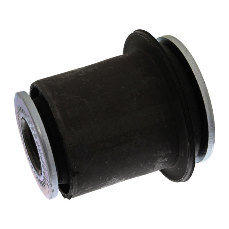 Draagarm-/ reactiearm lager Febi Bilstein 42912